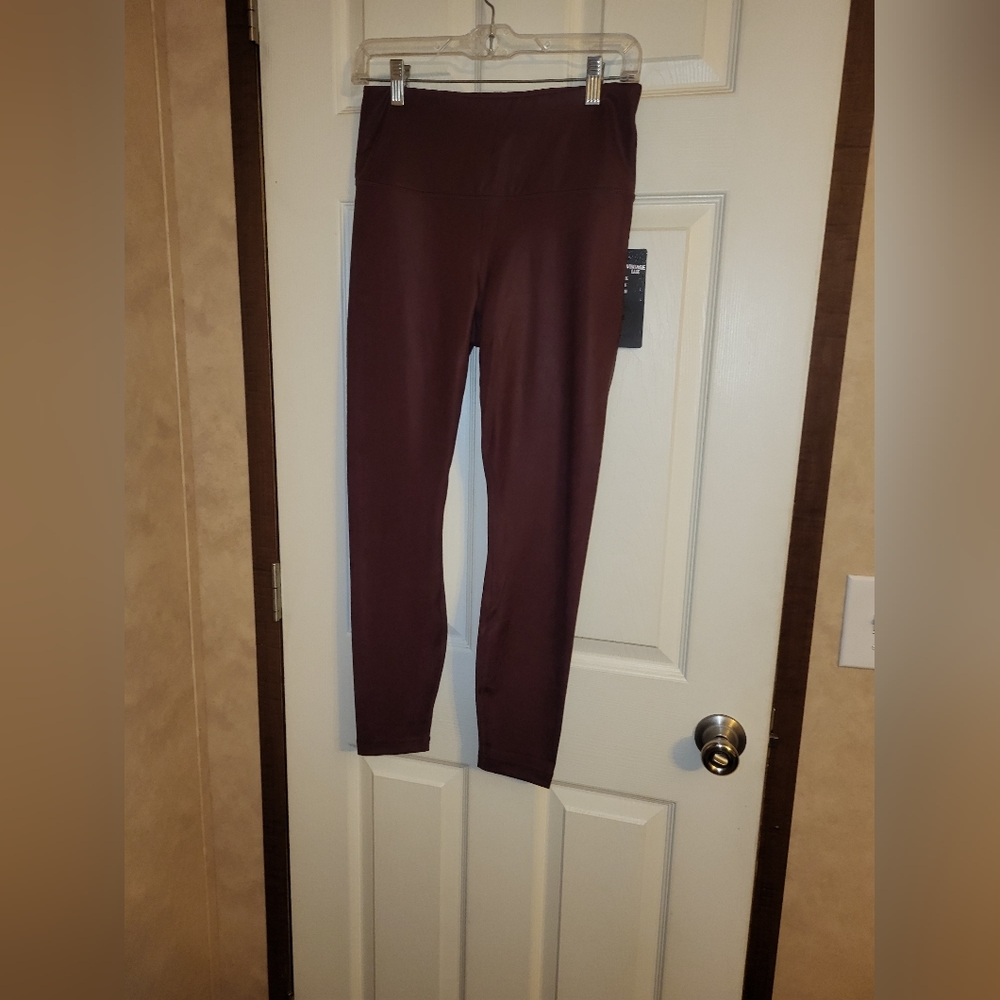 90 degree leggings
